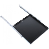 Полка для стойки клавиатурная навесная ЦМО ТСВ-К-СТК-9005