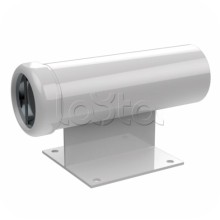 Модуль порошкового пожаротушения термостойкого исполнения Источник-плюс Тунгус-МПП(Н-Т1)-0,65-И-ГЭ-У2