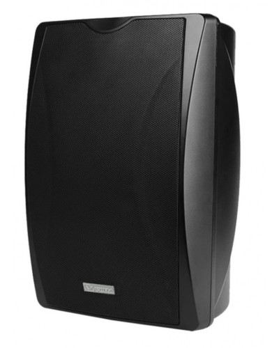 Громкоговоритель настенный 2-х полосный VOLTA SIGMA-530TB в Первоуральске Система оповещения и трансляции Volta Pintop.ru