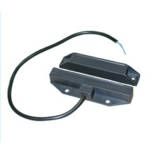 Датчик положения магнитогерконовый Магнито-контакт ДПМ-1 (с переключающим герконом) ПАШК.425119.018 (72В)