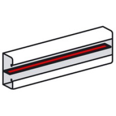 Перегородка разделительная для кабель-канала METRA 100x50 Legrand (638008)