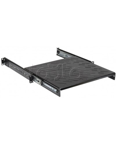 Полка выдвижная ITK SS05-600PI в Первоуральске Полки для шкафов и стоек Pintop.ru