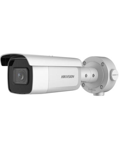 IP-камера в стандартном исполнении Hikvision DS-2CD3666G2T-IZS(2.7-13.5mm)(H) в Первоуральске IP-камеры Pintop.ru