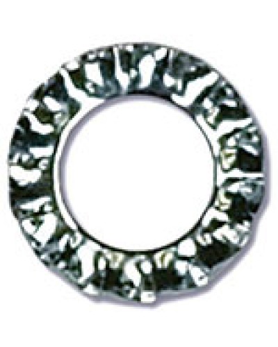 Шайба стопорная М10 DKC CM221000 в Первоуральске Аксессуары для лотков Pintop.ru