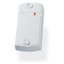 Считыватель IronLogic Matrix-II (мод. Е Wire) (серый)