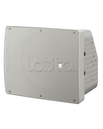 Громкоговоритель 2 полосный TOA HS-1200WТ в Первоуральске Системы оповещения и трансляции TOA Pintop.ru