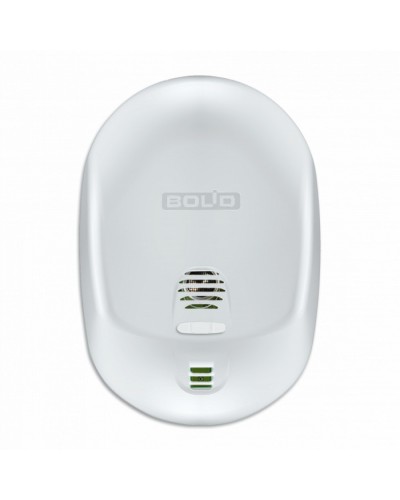 Извещатель охранный акустический адресный Болид С2000-СТ исп.04 в Первоуральске Интегрированная система охраны Орион - НВП Болид Pintop.ru