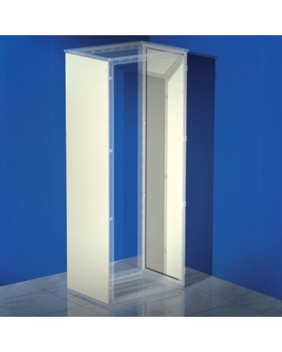 Панели боковые для шкафов CQE 1600x400 мм 2шт/уп DKC R5LE1642 в Первоуральске Полки для шкафов и стоек Pintop.ru