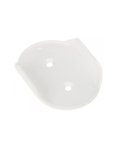 Настенное крепление для тревожной кнопки Dahua 1.2.42.20.16222-000 в Первоуральске Дополнительное оборудование для СКУД Pintop.ru