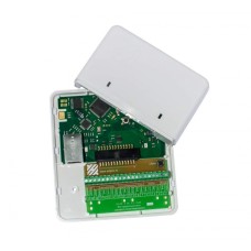 Сетевой контроллер ЭРА-500