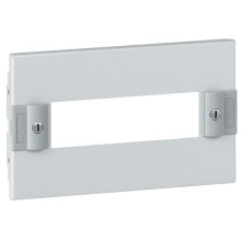 Панель лицевая Legrand 020303