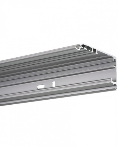 Профиль несущий системы A1400 Faac 105510/1 в Первоуральске Запчасти для шлагбаумов и автоматики Pintop.ru