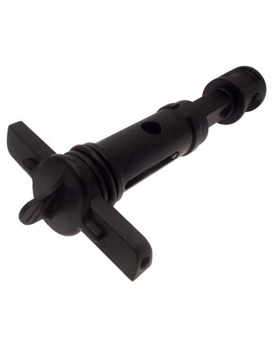 Ручка разблокир. KRONO Came 119RID168 в Первоуральске Запчасти для шлагбаумов и автоматики Pintop.ru