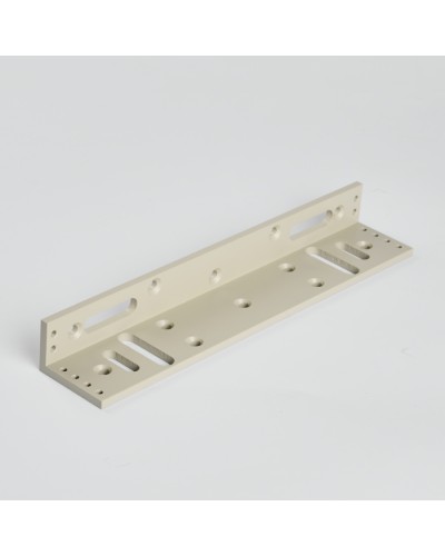 Монтажный аксеcсуар R-Lock RL-BR280-LG в Первоуральске Дополнительное оборудование для СКУД Pintop.ru