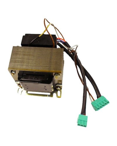 Трансформатор ZE4 Came 119RIR153 в Первоуральске Запчасти для шлагбаумов и автоматики Pintop.ru