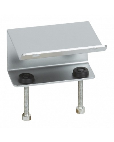 Аксессуар для крепежа Legrand 054699 в Первоуральске Крепежные изделия Pintop.ru