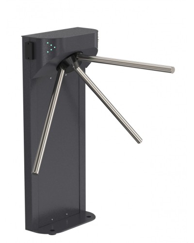 Проходная электронная Ростов-Дон АП Т83М1 IP уличный вариант (Matrix II MF) (0853-03) в Первоуральске Турникеты - Ростов-Дон Pintop.ru