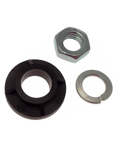 Втулка ограничительная KRONO Came 119RID173 в Первоуральске Запчасти для шлагбаумов и автоматики Pintop.ru