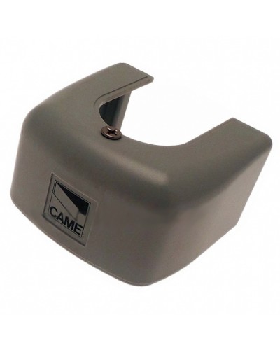 Крышка верхняя редуктора FLEX Came 119RID149 в Первоуральске Запчасти для шлагбаумов и автоматики Pintop.ru