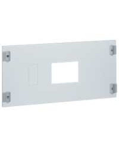 Панель лицевая XL³ 800/4000 Legrand 020823 в Первоуральске Аксессуары для стоек и шкафов Pintop.ru