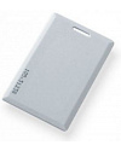 Браслет Mifare IronLogic IL-10D74MR в Первоуральске Оптовые идентификаторы Pintop.ru