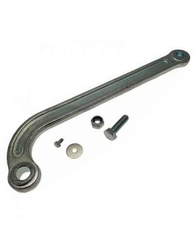 Рычаг изогнутый FAST Came 119RID225 в Первоуральске Запчасти для шлагбаумов и автоматики Pintop.ru