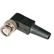 Штекер BNC под обжим (RG178/RG179) LAZSO APBC13-5G(100