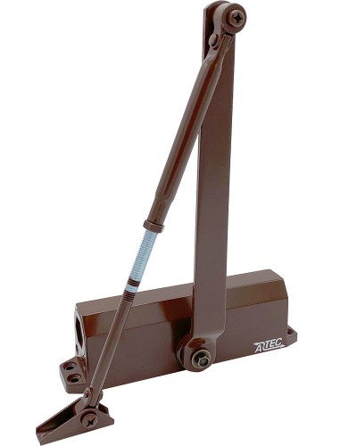 Доводчик для дверей Beward ATEC-D230E в Первоуральске Доводчики Pintop.ru