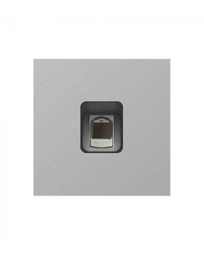 Модуль дополнительный True IP Systems TI-4308M/F в Первоуральске Вызывные IP панели Pintop.ru