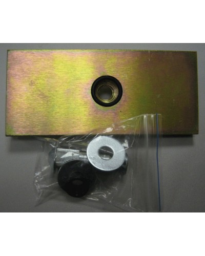 ЗИП Vizit ML-240 якорь в Первоуральске Аксессуары для многоабонентных систем Pintop.ru