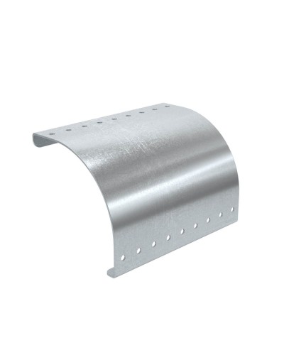 Вывод кабельный DKC (UEP30K) в Первоуральске Аксессуары для лотков Pintop.ru