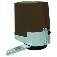 Кожух пластиковый OPB001 Came 119RID432