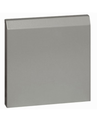 Крышка д/вентилятора 250х250мм Legrand 034879 в Первоуральске Аксессуары для стоек и шкафов Pintop.ru