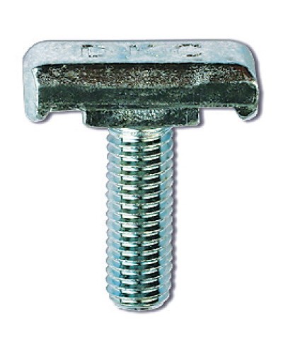 Винт для крепления к профилю DB или LAS М10х30 DKC CM041030 в Первоуральске Крепеж Pintop.ru