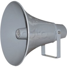 Громкоговоритель рупорный МЕТА ГР-50.02