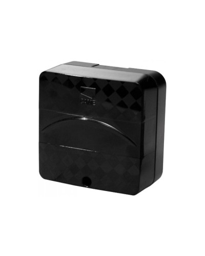 Корпус DELTA-Е Came 119RIR378 в Первоуральске Запчасти для шлагбаумов и автоматики Pintop.ru