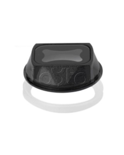 Beward DB34VP-01 в Первоуральске Дополнительное оборудование для СКУД Pintop.ru