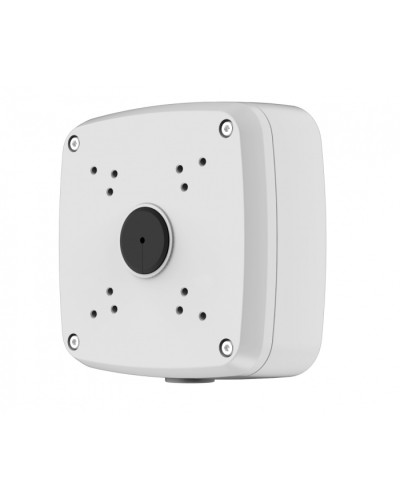 Монтажная коробка Dahua DH-PFA121 в Первоуральске Системы видеонаблюдения Pintop.ru