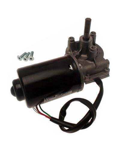 Моторедуктор V900E Came 119RIE132 в Первоуральске Запчасти для шлагбаумов и автоматики Pintop.ru