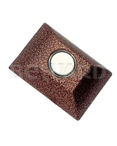 Кнопка открытия замка Beward RB-02 в Первоуральске Кнопки выхода Pintop.ru