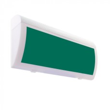 Табло М-24 ГРАНД Пожар (ИП Раченков А.В.)