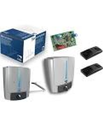 Комплект для автоматизации откатных ворот Came FAST 70 COMBO в Первоуральске Комплектующие для откатных ворот Pintop.ru