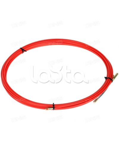 Протяжка для кабеля REXANT (47-1025) в Первоуральске Крепежные изделия Pintop.ru