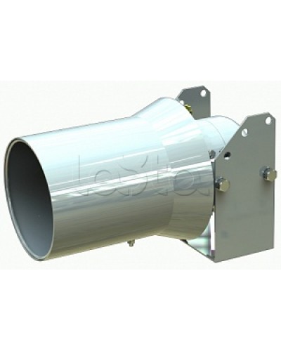 Генератор огнетушащенго аэрозоля Источник-плюс ГОА(Т1)-II-1,10-020-010 в Первоуральске Генераторы огнетушащего аэрозоля Pintop.ru