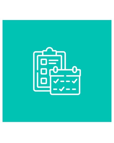 ПО BioSmart Модуль «Планирование» в Первоуральске Программное обеспечение СКУД BioSmart Pintop.ru