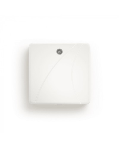 Ретранслятор C.Nord СН-Ретр-220 в Первоуральске Аксессуары СПИ Андромеда Pintop.ru