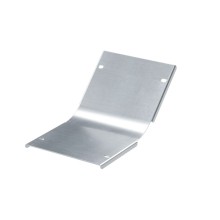 Крышка на Угол вертикальный (SKKN560KHDZ)