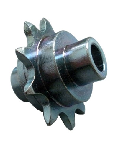 Ведущая звездочка VER Came 119RIE113 в Первоуральске Запчасти для шлагбаумов и автоматики Pintop.ru