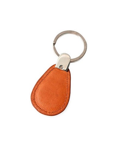 Брелок IronLogic IL-70TK в кожаном корпусе в Первоуральске Оптовые идентификаторы Pintop.ru