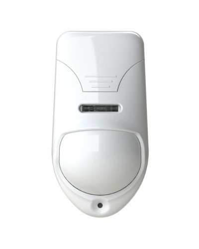 Датчик движения (штора) и разбития стекла Риэлта Ri-MGBD-1С в Первоуральске Адресные системы пожарной сигнализации Pintop.ru